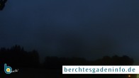Archiv Foto Webcam Obersalzberg - Ferienwohnungen Renoth 12:00