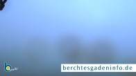 Archiv Foto Webcam Obersalzberg - Ferienwohnungen Renoth 06:00