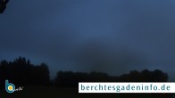 Archiv Foto Webcam Obersalzberg - Ferienwohnungen Renoth 06:00