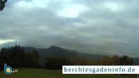 Archiv Foto Webcam Obersalzberg - Ferienwohnungen Renoth 15:00