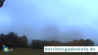 Archiv Foto Webcam Obersalzberg - Ferienwohnungen Renoth 06:00