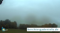 Archiv Foto Webcam Obersalzberg - Ferienwohnungen Renoth 07:00