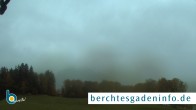 Archiv Foto Webcam Obersalzberg - Ferienwohnungen Renoth 15:00