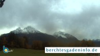Archiv Foto Webcam Obersalzberg - Ferienwohnungen Renoth 13:00