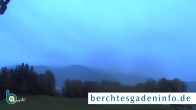 Archiv Foto Webcam Obersalzberg - Ferienwohnungen Renoth 17:00