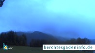 Archiv Foto Webcam Obersalzberg - Ferienwohnungen Renoth 00:00