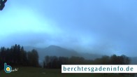 Archiv Foto Webcam Obersalzberg - Ferienwohnungen Renoth 01:00
