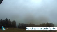 Archiv Foto Webcam Obersalzberg - Ferienwohnungen Renoth 15:00