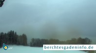 Archiv Foto Webcam Obersalzberg - Ferienwohnungen Renoth 15:00
