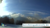 Archiv Foto Webcam Obersalzberg - Ferienwohnungen Renoth 12:00