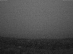 Archiv Foto Webcam Spiekeroog: Badestrand 02:00