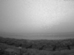 Archived image Webcam Spiekeroog Beach 05:00