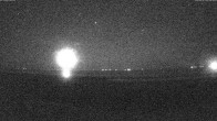 Archiv Foto Webcam Spiekeroog: Badestrand 23:00