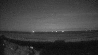 Archived image Webcam Spiekeroog Beach 23:00