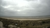 Archived image Webcam Spiekeroog Beach 15:00