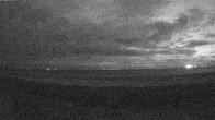 Archiv Foto Webcam Spiekeroog: Badestrand 01:00