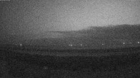 Archiv Foto Webcam Spiekeroog: Badestrand 01:00
