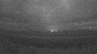 Archiv Foto Webcam Spiekeroog: Badestrand 23:00
