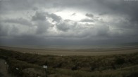 Archiv Foto Webcam Spiekeroog: Badestrand 11:00