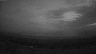 Archiv Foto Webcam Spiekeroog: Badestrand 01:00