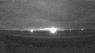 Archived image Webcam Spiekeroog Beach 01:00
