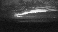 Archiv Foto Webcam Spiekeroog: Badestrand 23:00