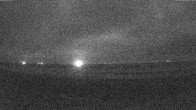 Archiv Foto Webcam Spiekeroog: Badestrand 01:00