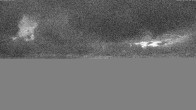 Archiv Foto Webcam Spiekeroog: Badestrand 00:00