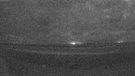 Archiv Foto Webcam Spiekeroog: Badestrand 23:00