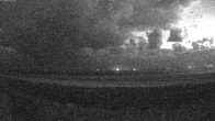 Archiv Foto Webcam Spiekeroog: Badestrand 01:00