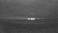 Archived image Webcam Spiekeroog Beach 23:00
