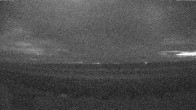 Archiv Foto Webcam Spiekeroog: Badestrand 00:00