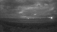 Archiv Foto Webcam Spiekeroog: Badestrand 02:00