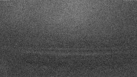 Archiv Foto Webcam Spiekeroog: Badestrand 01:00