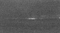 Archiv Foto Webcam Spiekeroog: Badestrand 01:00