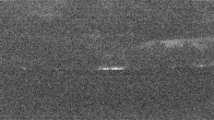 Archiv Foto Webcam Spiekeroog: Badestrand 23:00