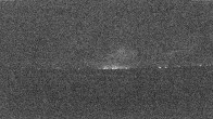 Archiv Foto Webcam Spiekeroog: Badestrand 01:00
