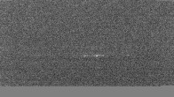 Archiv Foto Webcam Spiekeroog: Badestrand 01:00