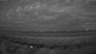 Archiv Foto Webcam Spiekeroog: Badestrand 23:00