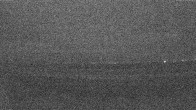 Archiv Foto Webcam Spiekeroog: Badestrand 01:00