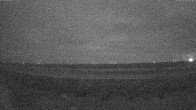Archiv Foto Webcam Spiekeroog: Badestrand 03:00
