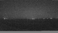 Archiv Foto Webcam Spiekeroog: Badestrand 23:00