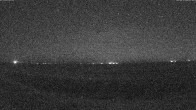 Archiv Foto Webcam Spiekeroog: Badestrand 01:00