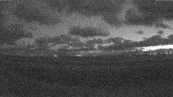Archiv Foto Webcam Spiekeroog: Badestrand 03:00