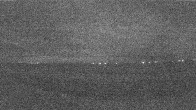 Archiv Foto Webcam Spiekeroog: Badestrand 21:00