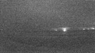 Archived image Webcam Spiekeroog Beach 01:00
