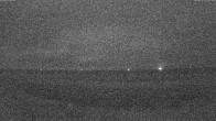 Archived image Webcam Spiekeroog Beach 03:00