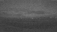 Archiv Foto Webcam Spiekeroog: Badestrand 06:00