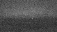 Archiv Foto Webcam Spiekeroog: Badestrand 08:00
