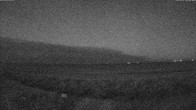 Archiv Foto Webcam Spiekeroog: Badestrand 00:00